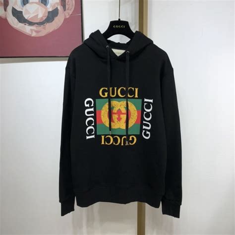 knockoff gucci hoodie|where to buy gucci knockoff.